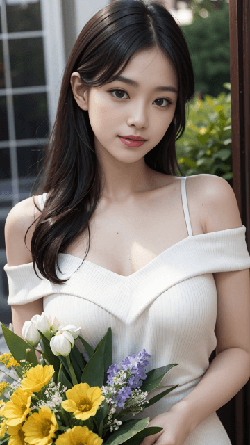 趣购彩票专业购彩 v20.86.6 官方正式版 0