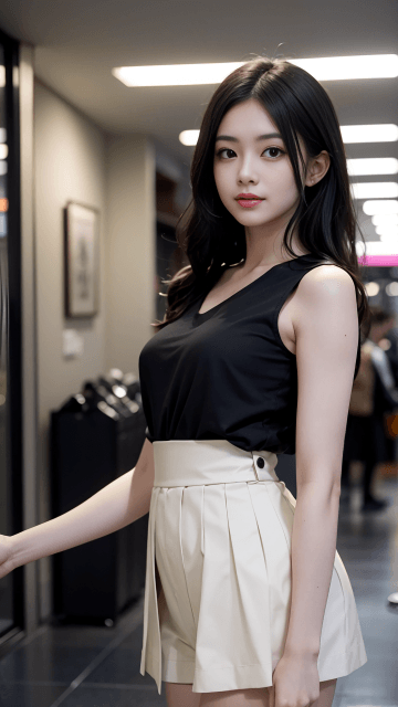 恒彩登录平台 v5.9.3 官方正式版 0
