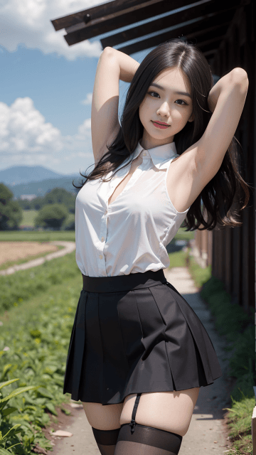 韩国lotto彩票官网入口 v4.59.29 官方正式版 0