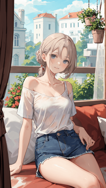 174彩票app下载安装 v69.4.9 官方正式版 0