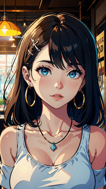 334彩票app官方下载 v1.6.42 官方最新版 3