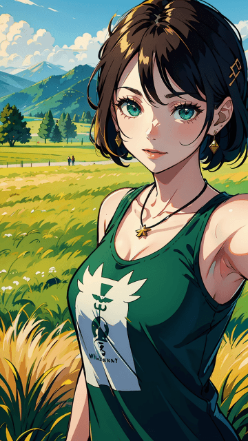 国民彩票welcome v3.78.78 官方正式版 0