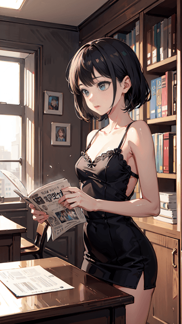 735彩票网app最新版本更新内容讲解