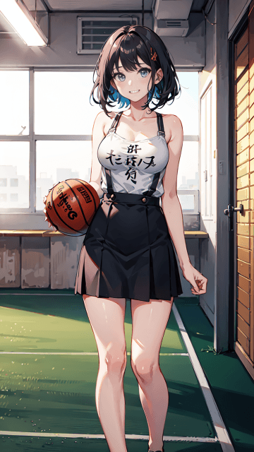 352彩票app官方下载 v27.2.78 官方最新版 3