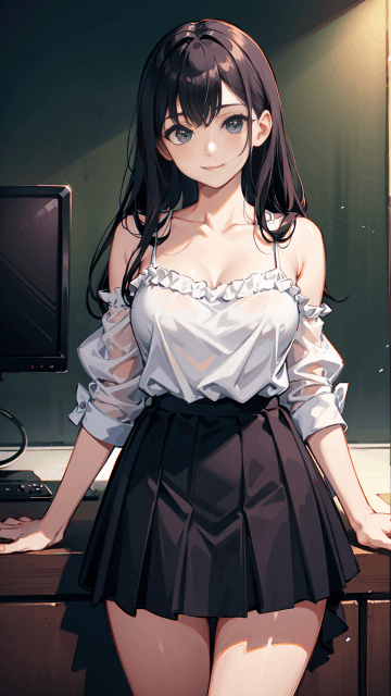 开心彩票大厅～welcome v1.75.8 官方正式版 0