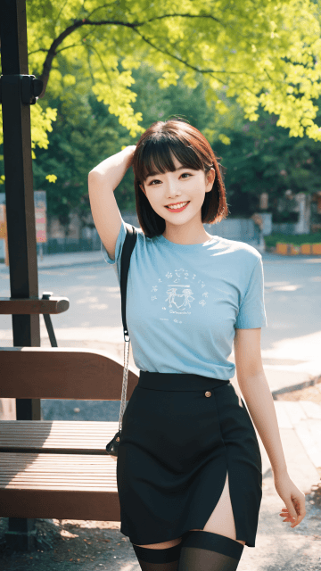 彩票带赚团队正规平台 v79.27.87 官方最新版 3